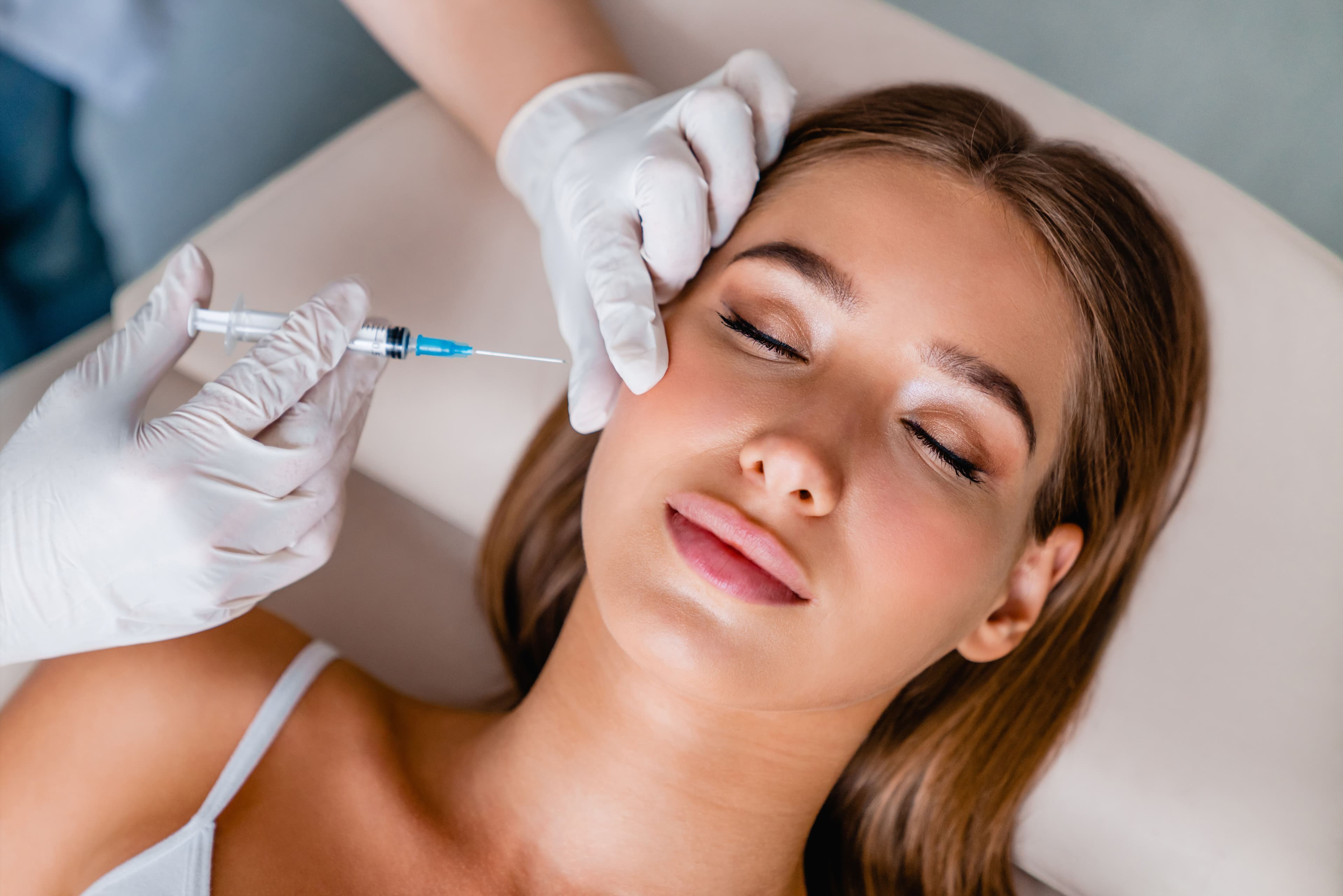 Botox vs. Dermal Fillers: Which Is Right for You?