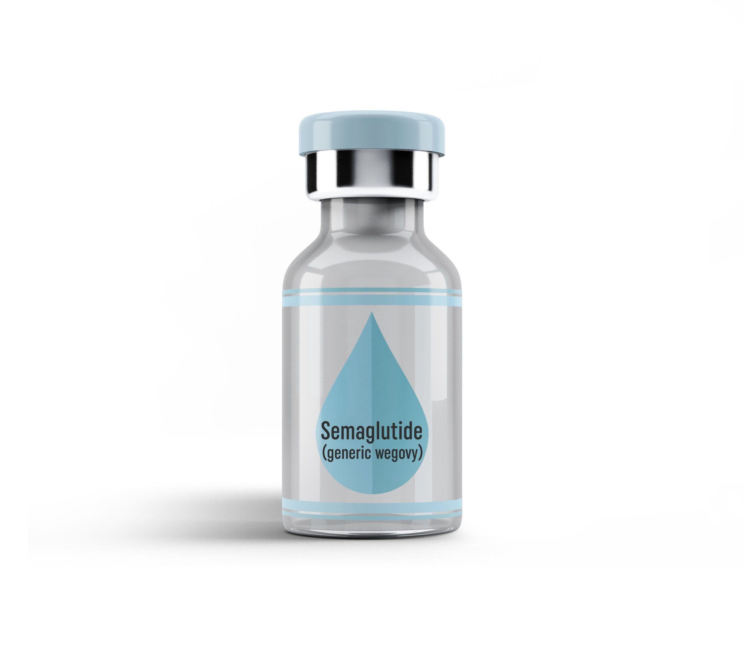 How Semaglutide Works for Weight Loss: What to Expect