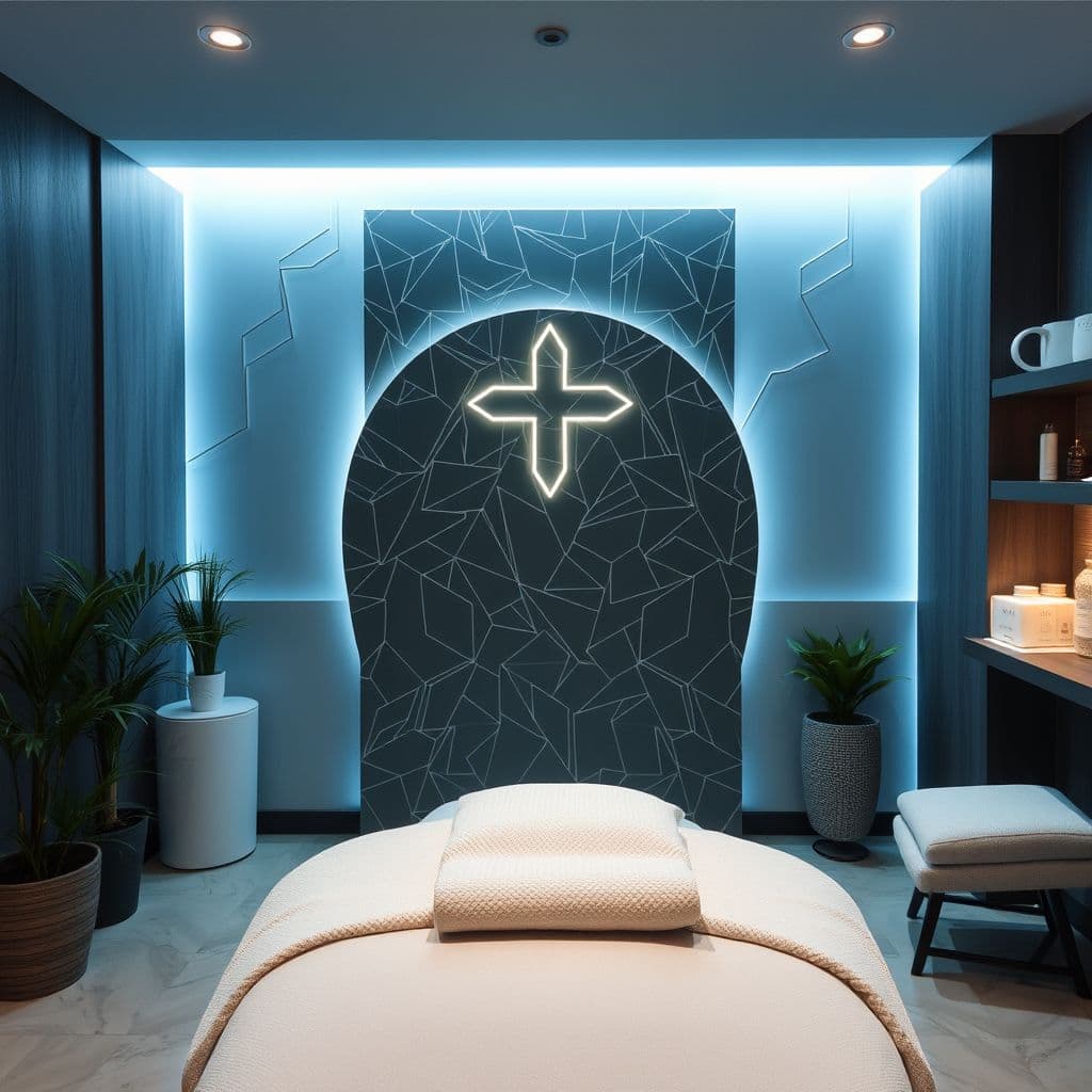 Best Med Spa Treatments to Book Before a Special Event