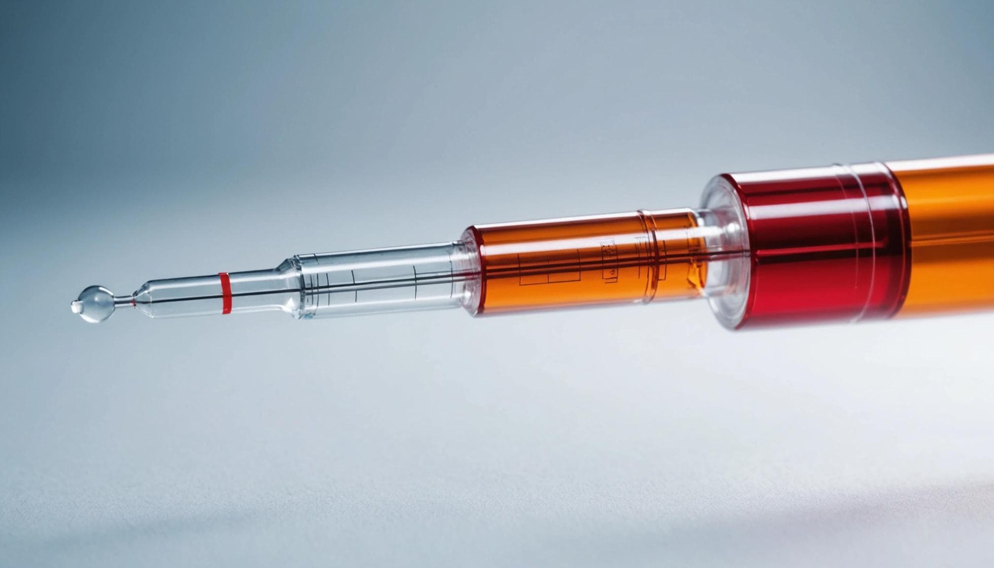 Unlocking the Power of PRP Therapy: The Ultimate Guide to Hair Growth and Skin Rejuvenation