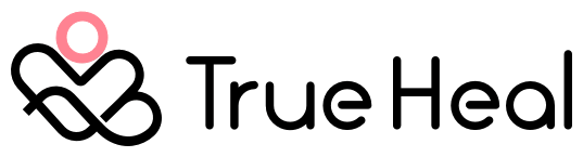 glutathione injections in east brunswick nj Anara Medspa Aura Dermatology  Live life